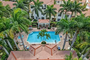 5022 NW 16th Way, Boca Raton, FL 33431 - Photo 36