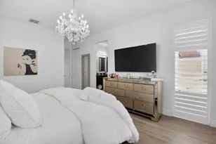 5022 NW 16th Way, Boca Raton, FL 33431 - Photo 20
