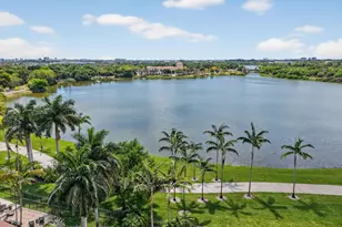 5022 NW 16th Way, Boca Raton, FL 33431 - Photo 38