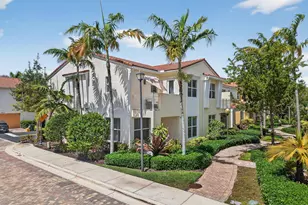 5022 NW 16th Way, Boca Raton, FL 33431 - Photo 32