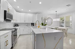 5022 NW 16th Way, Boca Raton, FL 33431 - Photo 12