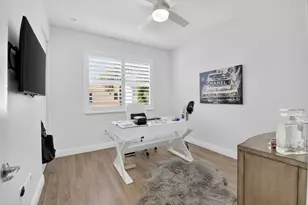 5022 NW 16th Way, Boca Raton, FL 33431 - Photo 26