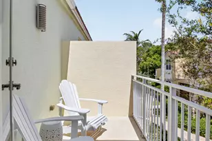 5022 NW 16th Way, Boca Raton, FL 33431 - Photo 22