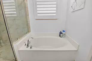 5022 NW 16th Way, Boca Raton, FL 33431 - Photo 24