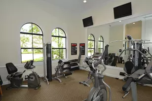 5022 NW 16th Way, Boca Raton, FL 33431 - Photo 48