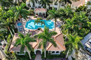 5022 NW 16th Way, Boca Raton, FL 33431 - Photo 50