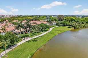 5022 NW 16th Way, Boca Raton, FL 33431 - Photo 40