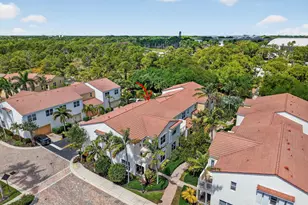 5022 NW 16th Way, Boca Raton, FL 33431 - Photo 34