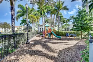 5022 NW 16th Way, Boca Raton, FL 33431 - Photo 44