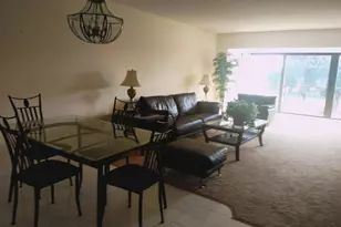 4539 Luxemburg Ct, Lake Worth, FL 33467 - Photo 4
