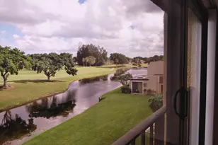 4539 Luxemburg Ct, Lake Worth, FL 33467 - Photo 8