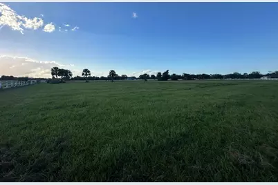 17801 Wagonwheel Lane, Port Saint Lucie, FL 34987 - Photo 12