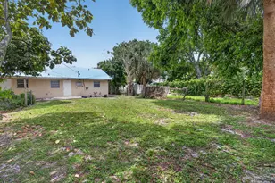 9484 Sun Ct, Palm Beach Gardens, FL 33403 - Photo 18
