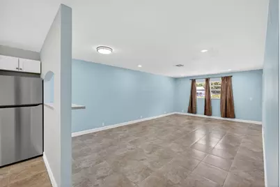 9484 Sun Court, Palm Beach Gardens, FL 33403 - Photo 10