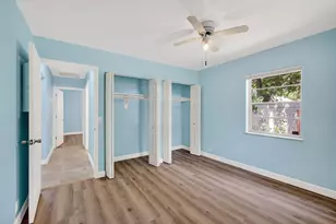 9484 Sun Ct, Palm Beach Gardens, FL 33403 - Photo 14