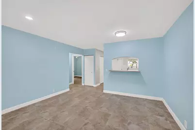 9484 Sun Court, Palm Beach Gardens, FL 33403 - Photo 8