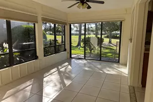 2687 SW Egret Pond Cir, Palm City, FL 34990 - Photo 4