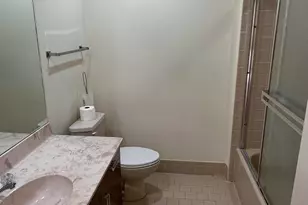2687 SW Egret Pond Cir, Palm City, FL 34990 - Photo 6