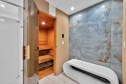 1266 S Military Trail #547, Deerfield Beach, FL 33442 - Photo 34