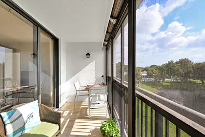 1266 S Military Trail #547, Deerfield Beach, FL 33442 - Photo 10