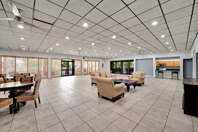 1266 S Military Trail #547, Deerfield Beach, FL 33442 - Photo 28