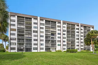 1266 S Military Trail #547, Deerfield Beach, FL 33442 - Photo 40