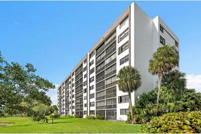 1266 S Military Trail #547, Deerfield Beach, FL 33442 - Photo 38