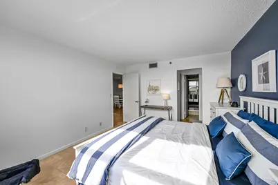 1266 S Military Trail #547, Deerfield Beach, FL 33442 - Photo 12