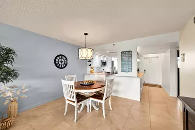 1266 S Military Trail #547, Deerfield Beach, FL 33442 - Photo 4