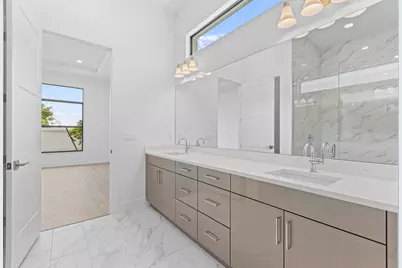 14060 Bastille Street, Palm Beach Gardens, FL 33412 - Photo 18