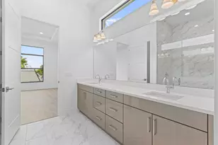 14060 Bastille St, Palm Beach Gardens, FL 33412 - Photo 18