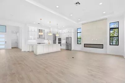 14060 Bastille Street, Palm Beach Gardens, FL 33412 - Photo 6