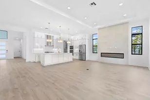 14060 Bastille St, Palm Beach Gardens, FL 33412 - Photo 6