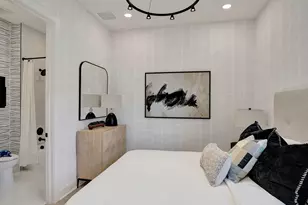 14060 Bastille St, Palm Beach Gardens, FL 33412 - Photo 20