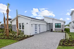 14060 Bastille St, Palm Beach Gardens, FL 33412 - Photo 1