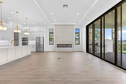 14060 Bastille Street, Palm Beach Gardens, FL 33412 - Photo 12