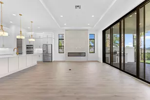 14060 Bastille St, Palm Beach Gardens, FL 33412 - Photo 12