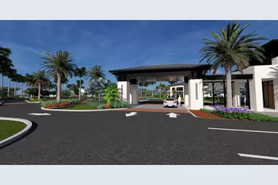 14060 Bastille Street, Palm Beach Gardens, FL 33412 - Photo 52
