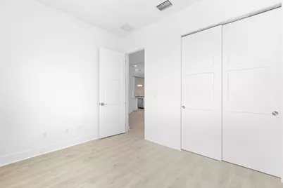 14060 Bastille Street, Palm Beach Gardens, FL 33412 - Photo 26