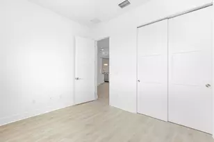 14060 Bastille St, Palm Beach Gardens, FL 33412 - Photo 26