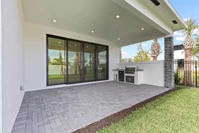 14060 Bastille Street, Palm Beach Gardens, FL 33412 - Photo 36