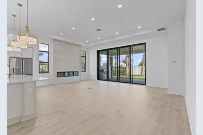 14060 Bastille Street, Palm Beach Gardens, FL 33412 - Photo 10