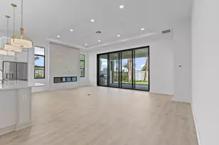 14060 Bastille St, Palm Beach Gardens, FL 33412 - Photo 10