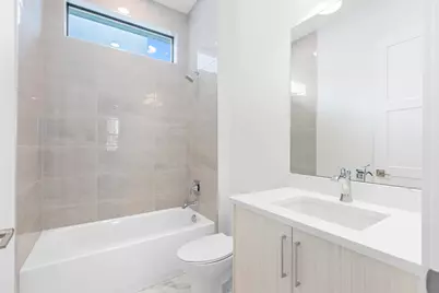14060 Bastille Street, Palm Beach Gardens, FL 33412 - Photo 30