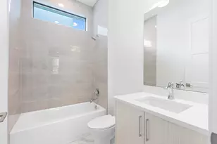 14060 Bastille St, Palm Beach Gardens, FL 33412 - Photo 30