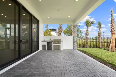 14060 Bastille Street, Palm Beach Gardens, FL 33412 - Photo 32