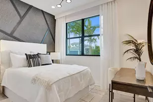 14060 Bastille St, Palm Beach Gardens, FL 33412 - Photo 22