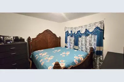 233 SE 26th Avenue, Boynton Beach, FL 33435 - Photo 6