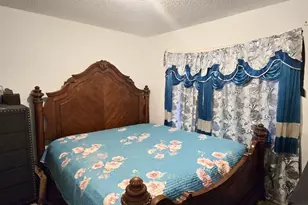 233 SE 26th Ave, Boynton Beach, FL 33435 - Photo 6