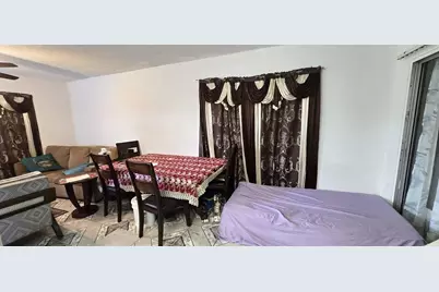 233 SE 26th Avenue, Boynton Beach, FL 33435 - Photo 8